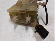 Recambio de deposito expansion para renault megane iii hatchback (bz0/1_, b3_) 1.6 16v (bz1b, bz1h) referencia OEM IAM    2