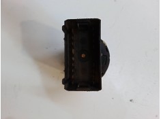 Recambio de conmutador de luces para volkswagen golf iv (1j1) 1.6 16v referencia OEM IAM BK71C0941531C1   2