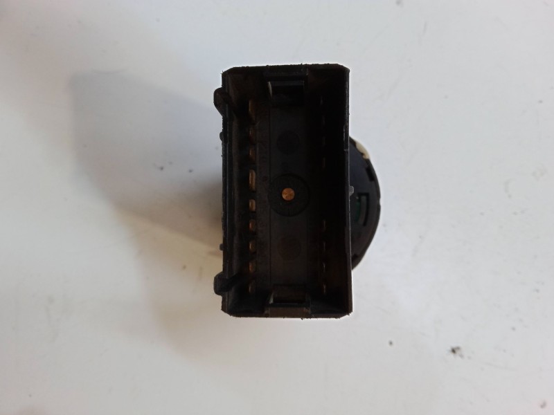 Recambio de conmutador de luces para volkswagen golf iv (1j1) 1.6 16v referencia OEM IAM BK71C0941531C1  