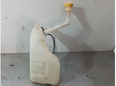 Recambio de deposito limpiaparabrisas para renault megane iii hatchback (bz0/1_, b3_) 1.6 16v (bz1b, bz1h) referencia OEM IAM   