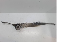 Recambio de cremallera direccion para ford focus ii (da_, hcp, dp) 2.0 tdci referencia OEM IAM