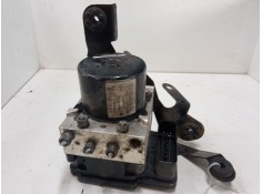 Recambio de abs para renault megane iii hatchback (bz0/1_, b3_) 1.6 16v (bz1b, bz1h) referencia OEM IAM 476601563R 28561056403 