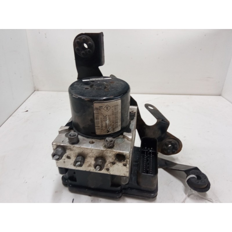 Recambio de abs para renault megane iii hatchback (bz0/1_, b3_) 1.6 16v (bz1b, bz1h) referencia OEM IAM 476601563R 28561056403 