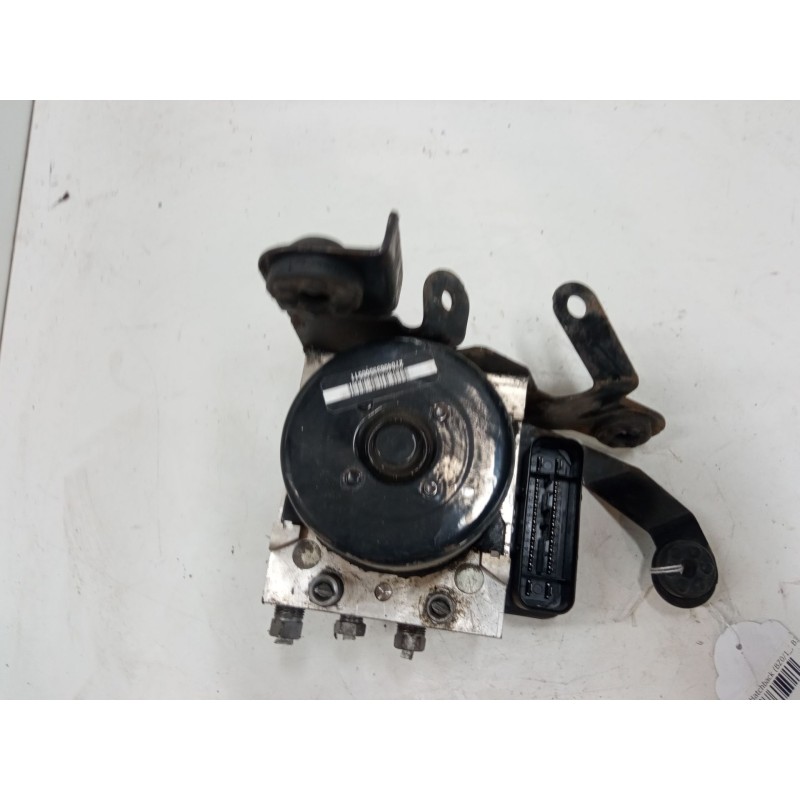 Recambio de abs para renault megane iii hatchback (bz0/1_, b3_) 1.6 16v (bz1b, bz1h) referencia OEM IAM 476601563R 28561056403 