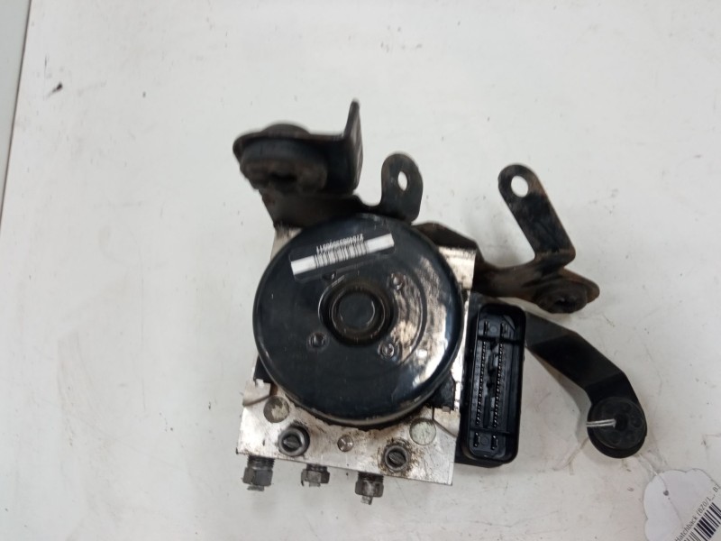 Recambio de abs para renault megane iii hatchback (bz0/1_, b3_) 1.6 16v (bz1b, bz1h) referencia OEM IAM 476601563R 28561056403 