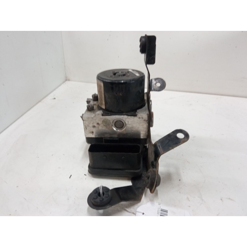 Recambio de abs para renault megane iii hatchback (bz0/1_, b3_) 1.6 16v (bz1b, bz1h) referencia OEM IAM 476601563R 28561056403 