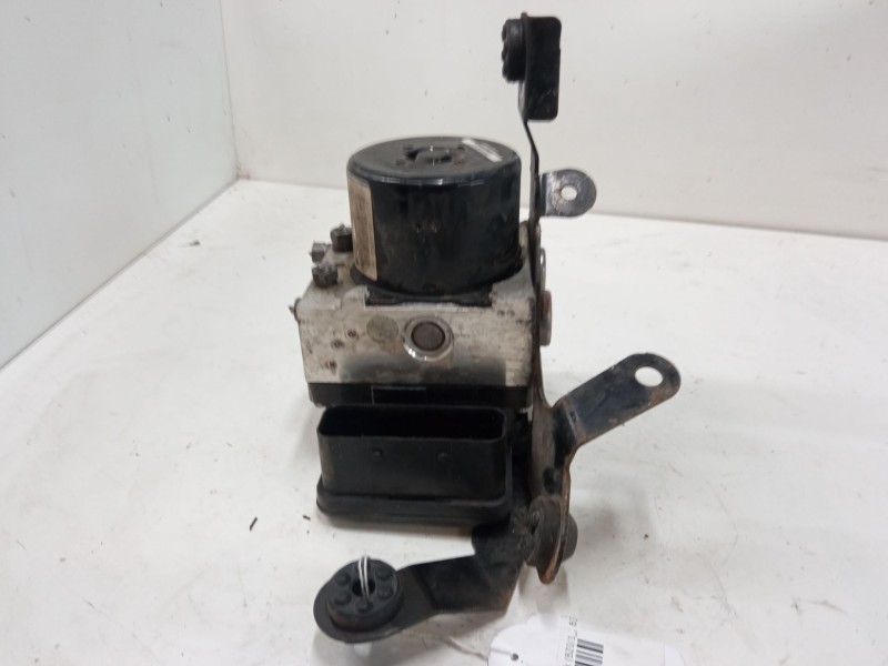 Recambio de abs para renault megane iii hatchback (bz0/1_, b3_) 1.6 16v (bz1b, bz1h) referencia OEM IAM 476601563R 28561056403 