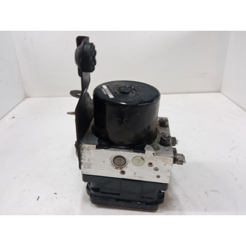 Recambio de abs para renault megane iii hatchback (bz0/1_, b3_) 1.6 16v (bz1b, bz1h) referencia OEM IAM 476601563R 28561056403 