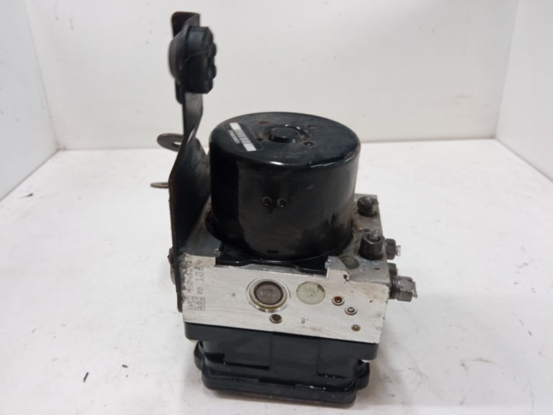 Recambio de abs para renault megane iii hatchback (bz0/1_, b3_) 1.6 16v (bz1b, bz1h) referencia OEM IAM 476601563R 28561056403 