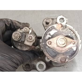 MOTOR ARRANQUE 0001106019 
