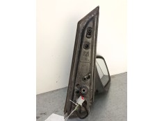 Recambio de retrovisor electrico derecho para ford c-max (dm2) 1.6 tdci referencia OEM IAM    2