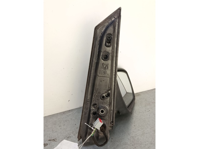 Recambio de retrovisor electrico derecho para ford c-max (dm2) 1.6 tdci referencia OEM IAM   