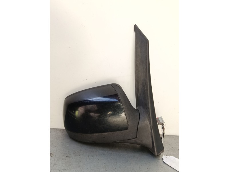 Recambio de retrovisor electrico derecho para ford c-max (dm2) 1.6 tdci referencia OEM IAM   