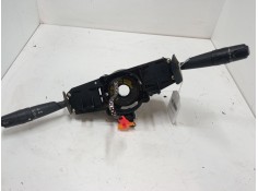 Recambio de mando luces para peugeot 406 (8b) 1.8 16v referencia OEM IAM 9618706880  