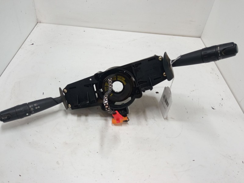 Recambio de mando luces para peugeot 406 (8b) 1.8 16v referencia OEM IAM 9618706880  