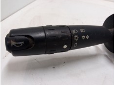 Recambio de mando luces para peugeot 406 (8b) 1.8 16v referencia OEM IAM 9618706880   2