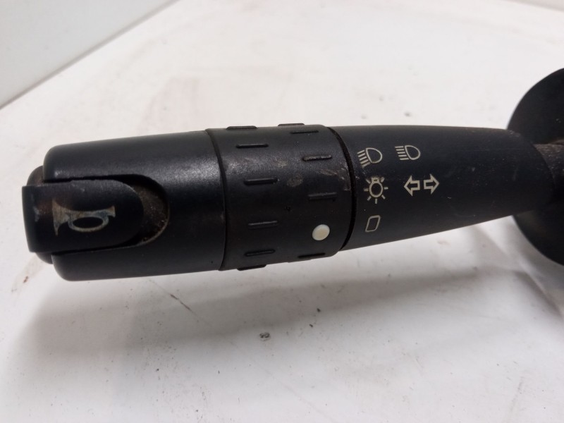 Recambio de mando luces para peugeot 406 (8b) 1.8 16v referencia OEM IAM 9618706880  