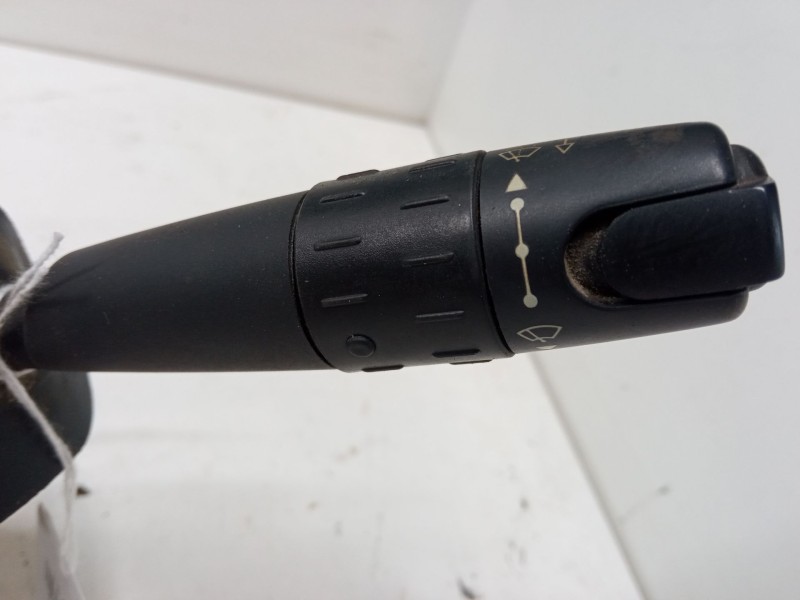 Recambio de mando luces para peugeot 406 (8b) 1.8 16v referencia OEM IAM 9618706880  