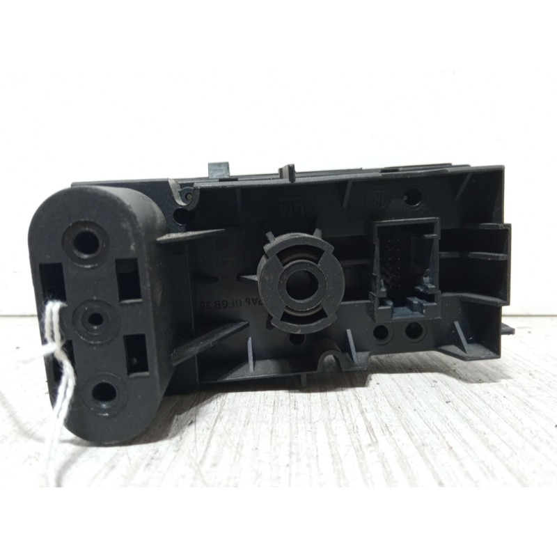 Recambio de conmutador de luces para opel vectra c station wagon (z02) 1.9 cdti (f35) referencia OEM IAM 13229539  