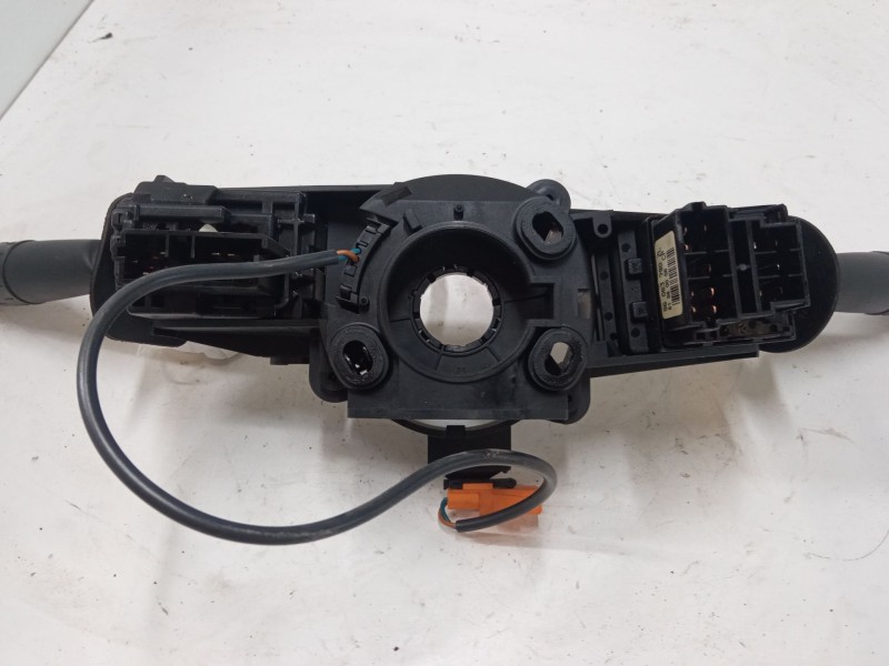 Recambio de mando luces para peugeot 406 (8b) 1.8 16v referencia OEM IAM 9618706880  