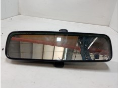 Recambio de retrovisor interior para peugeot 406 (8b) 1.8 16v referencia OEM IAM   