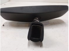 Recambio de retrovisor interior para peugeot 406 (8b) 1.8 16v referencia OEM IAM    2