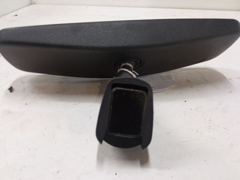 Recambio de retrovisor interior para peugeot 406 (8b) 1.8 16v referencia OEM IAM   