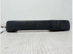 Recambio de maneta exterior puerta trasera derecha para volkswagen golf iii (1h1) 1.9 td, gtd referencia OEM IAM    2