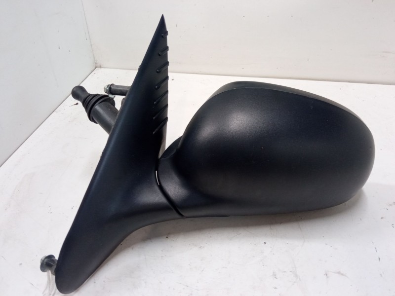 Recambio de retrovisor izquierdo para peugeot 406 (8b) 1.8 16v referencia OEM IAM   