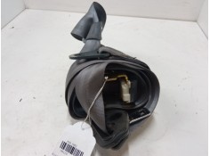 Recambio de cinturon seguridad delantero derecho para peugeot 406 (8b) 1.8 16v referencia OEM IAM   
