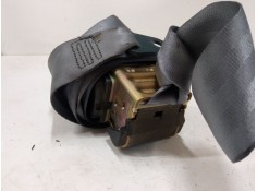 Recambio de cinturon seguridad delantero derecho para peugeot 406 (8b) 1.8 16v referencia OEM IAM    2