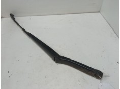 Recambio de brazo limpia delantero izquierdo para seat ibiza iv (6j5, 6p1) 1.2 tsi referencia OEM IAM   