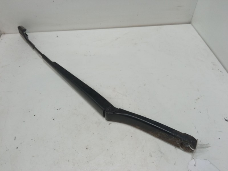 Recambio de brazo limpia delantero izquierdo para seat ibiza iv (6j5, 6p1) 1.2 tsi referencia OEM IAM   