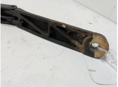 Recambio de brazo limpia delantero izquierdo para seat ibiza iv (6j5, 6p1) 1.2 tsi referencia OEM IAM    2