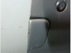 Recambio de puerta delantera derecha para citroën berlingo / berlingo first monospace (mf_, gjk_, gfk_) 2.0 hdi 90 (mfrhy) refer 2