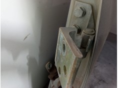 Recambio de puerta delantera izquierda para citroën berlingo / berlingo first monospace (mf_, gjk_, gfk_) 2.0 hdi 90 (mfrhy) ref 2