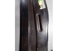 Recambio de elevalunas electrico trasero izquierdo para bmw 7 (e65, e66, e67) 730 i, li referencia OEM IAM    2