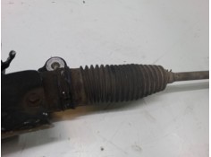 Recambio de cremallera direccion para ford focus ii (da_, hcp, dp) 2.0 tdci referencia OEM IAM    2