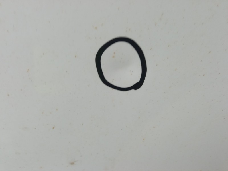 Recambio de capo para renault megane iii hatchback (bz0/1_, b3_) 1.6 16v (bz1b, bz1h) referencia OEM IAM   