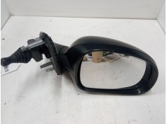 Recambio de retrovisor derecho para peugeot 406 (8b) 1.8 16v referencia OEM IAM   