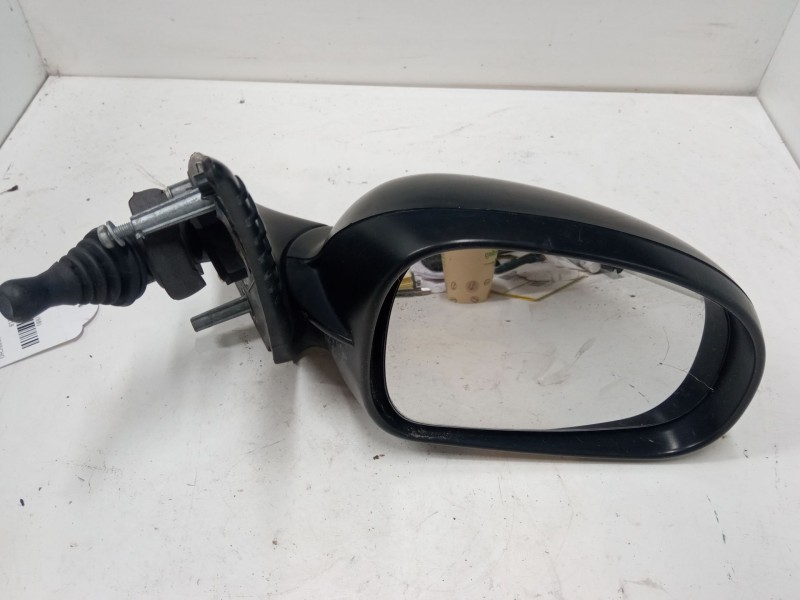 Recambio de retrovisor derecho para peugeot 406 (8b) 1.8 16v referencia OEM IAM   