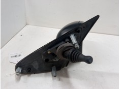 Recambio de retrovisor derecho para peugeot 406 (8b) 1.8 16v referencia OEM IAM    2