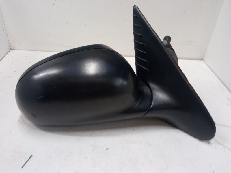 Recambio de retrovisor derecho para peugeot 406 (8b) 1.8 16v referencia OEM IAM   
