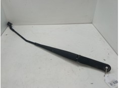 Recambio de brazo limpia delantero derecho para seat ibiza iv (6j5, 6p1) 1.2 tsi referencia OEM IAM   