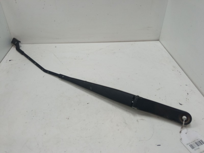 Recambio de brazo limpia delantero derecho para seat ibiza iv (6j5, 6p1) 1.2 tsi referencia OEM IAM   