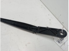 Recambio de brazo limpia delantero derecho para seat ibiza iv (6j5, 6p1) 1.2 tsi referencia OEM IAM    2