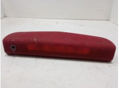 Recambio de luz central de freno para opel corsa e (x15) 1.4 (08, 68) referencia OEM IAM   