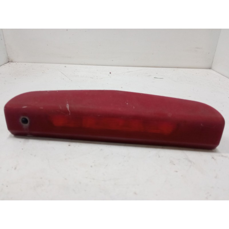 Recambio de luz central de freno para opel corsa e (x15) 1.4 (08, 68) referencia OEM IAM   