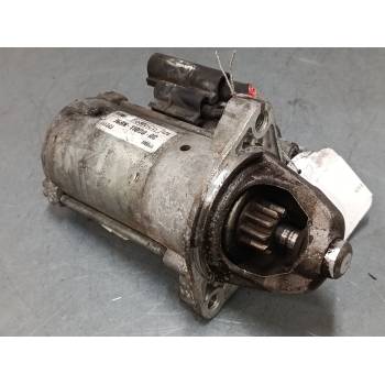 MOTOR ARRANQUE 7G9N11000AC 
