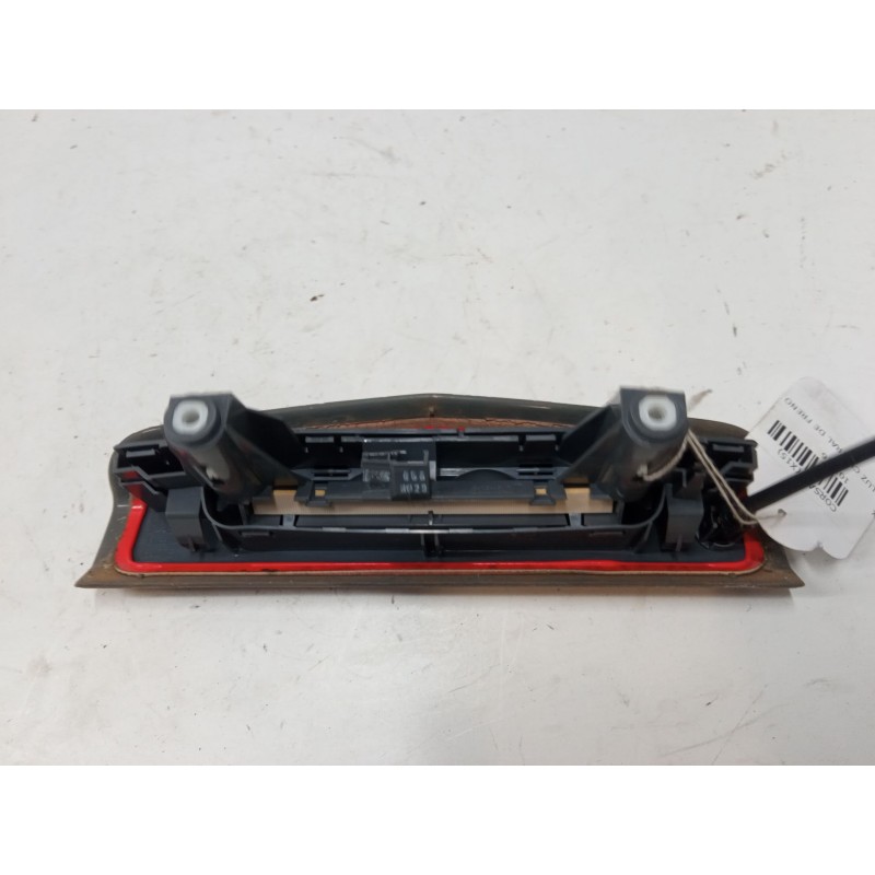 Recambio de luz central de freno para opel corsa e (x15) 1.4 (08, 68) referencia OEM IAM   